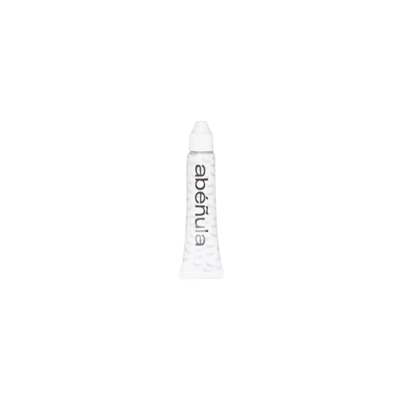 Abéñula Očný make-up, malý, biela farba, 2 g