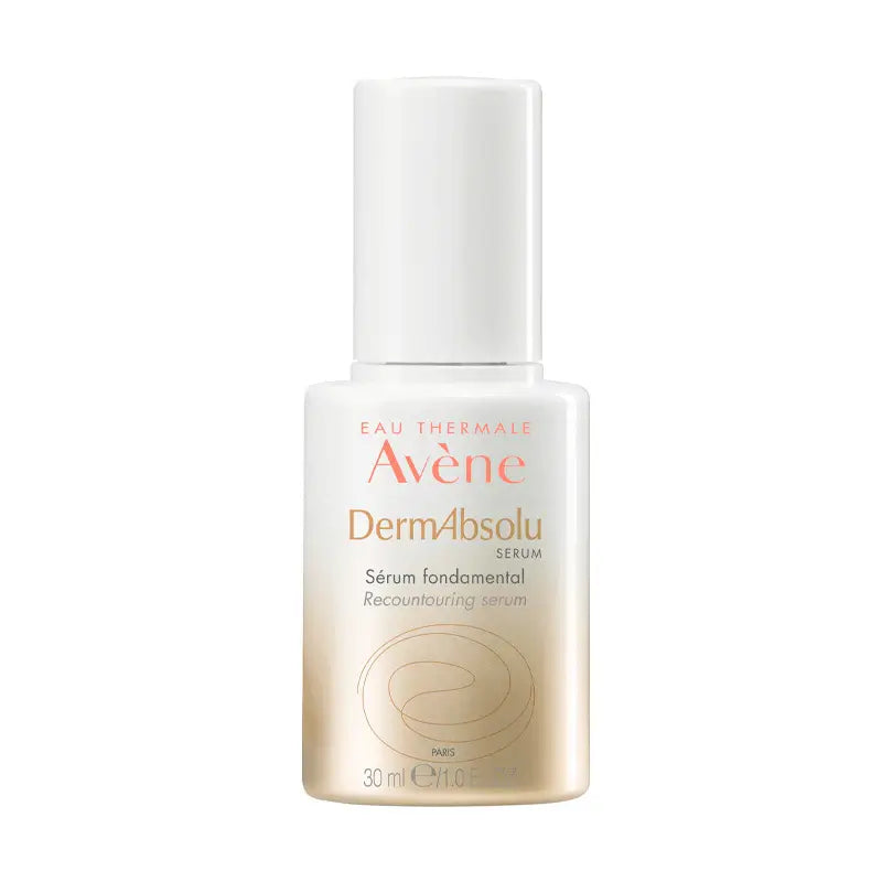 Avène Dermabsolu sérum 30 ml