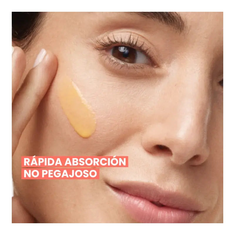 Avène Hyaluron Activ Procedure Liftingové sérum s 0,1 % retinalom, 30 ml