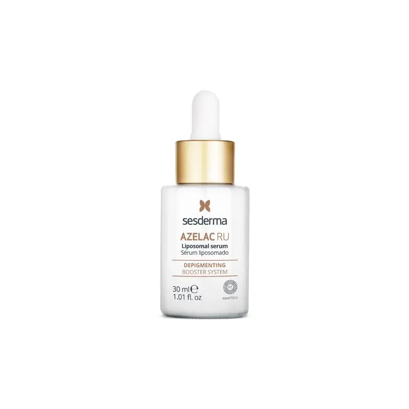 Sesderma Azelac Ru Lipozomálne sérum 30 ml