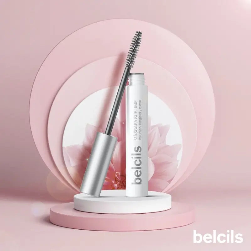 Belcils Maska Sublime