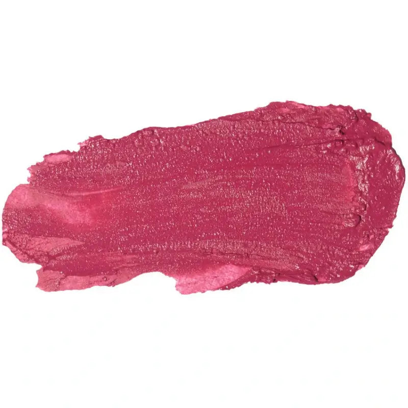 Bellapierre Cosmetics Minerálna rúž – Burlesque, 3,5 g
