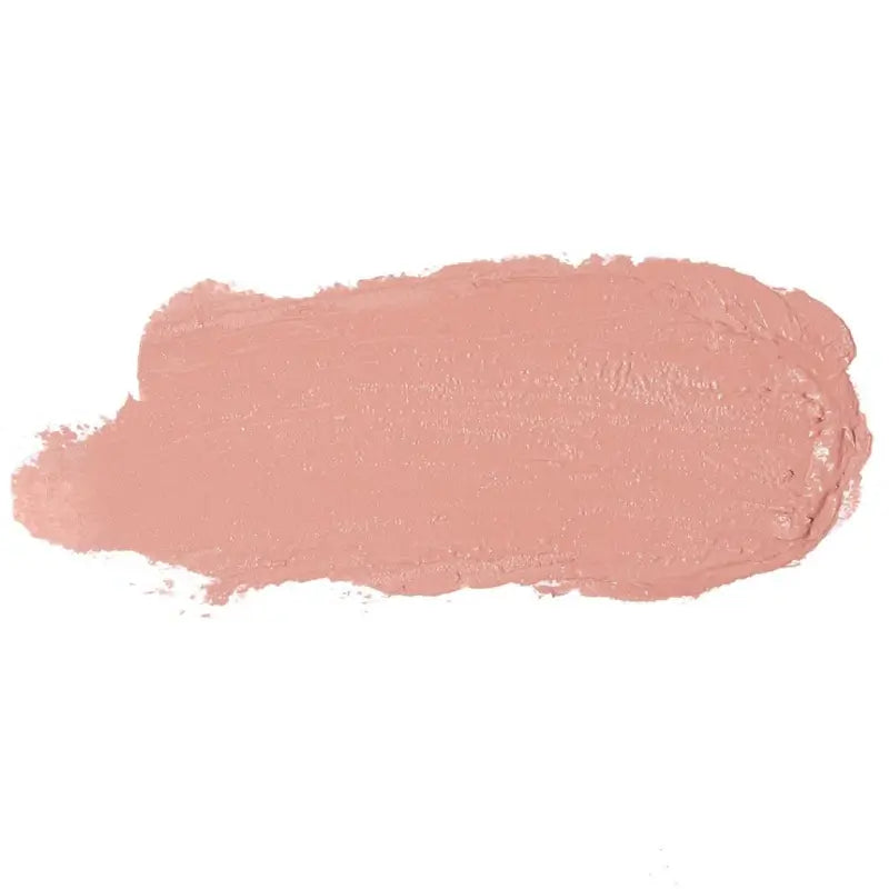 Bellapierre Cosmetics Minerálna rúž – Nyc Diva, 3,5 g