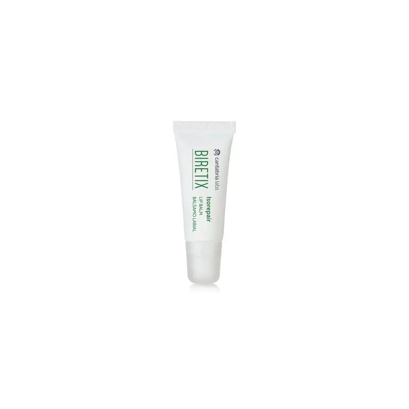 Biretix Isorepair Regeneračný balzam, 10 ml