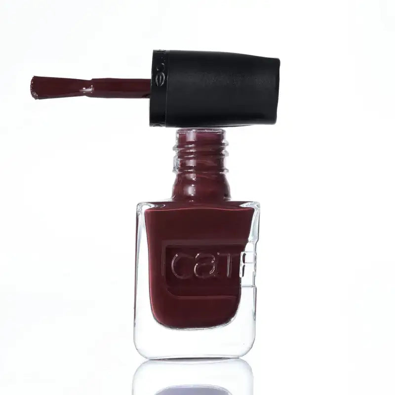 Catrice gélový lak na nechty Gel Affair 058, 10,5 ml