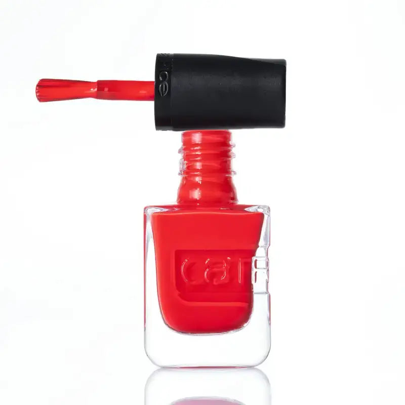 Catrice Lak na nechty Gel Affair 060, 10,5 ml
