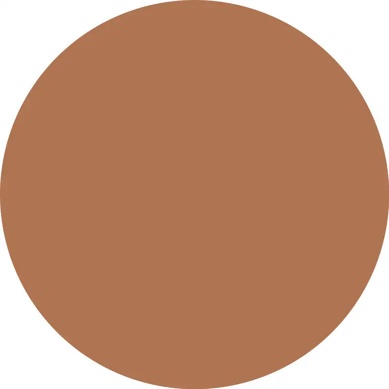 Catrice Očné tiene Soft Melt 040, 3,4 ml