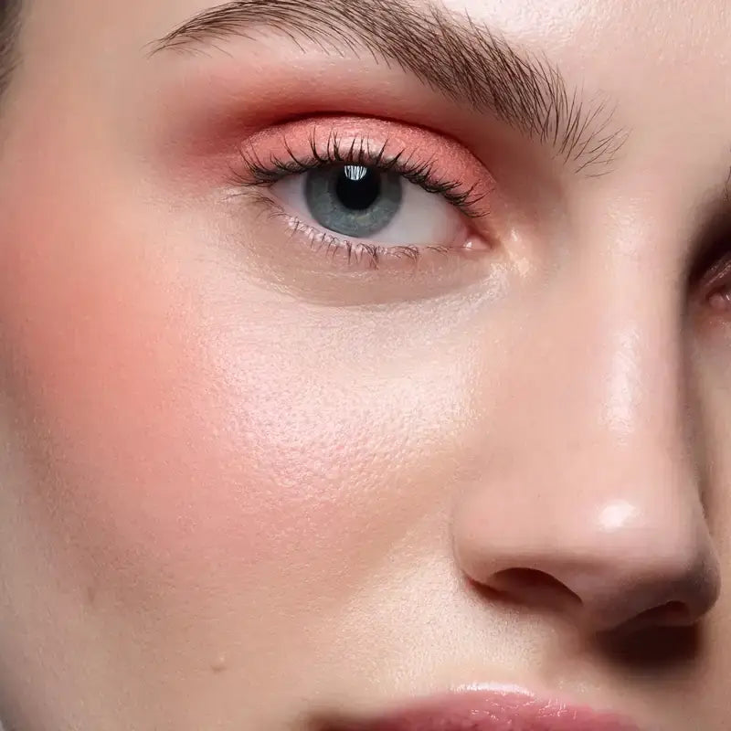 Catrice Tekuté očné tiene Eye Blusher 020, 7 ml