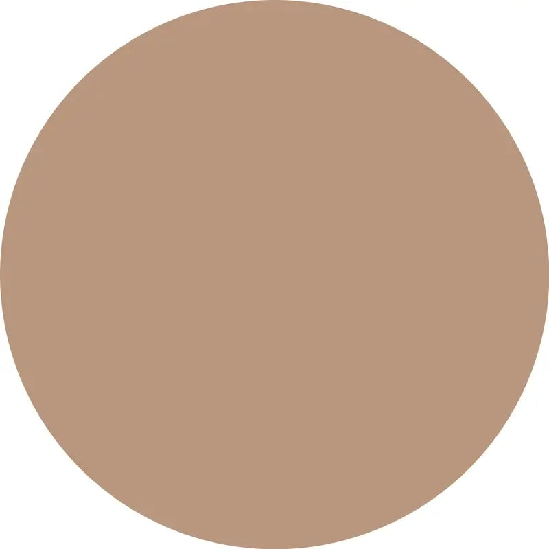 Catrice Melted Sun tekutý bronzer 005, 10 ml