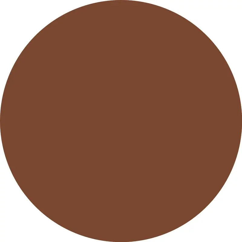 Catrice Melted Sun tekutý bronzer 035, 10 ml