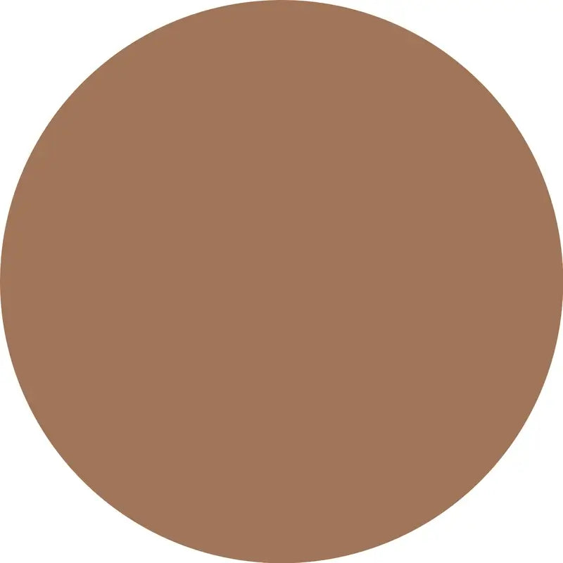 Catrice Soft Glam Filter Stick 030, 9 g