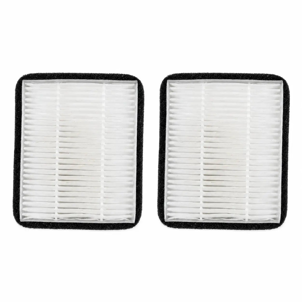 Chicco Náhradný filter do sterilizátora All-In-One, balenie po 2 ks