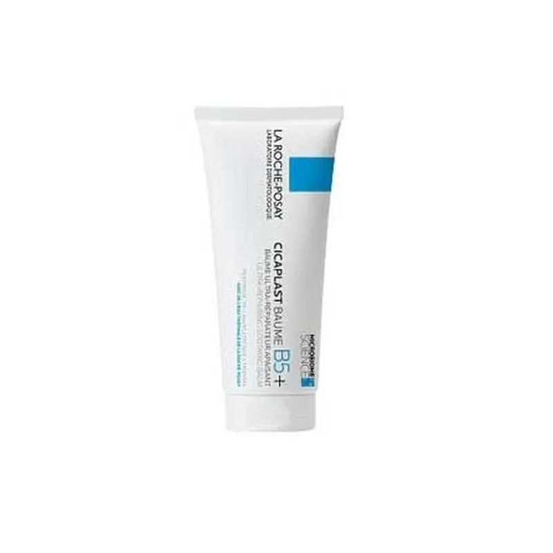 La Roche-Posay Cicaplast Baume B5+ 40 ml