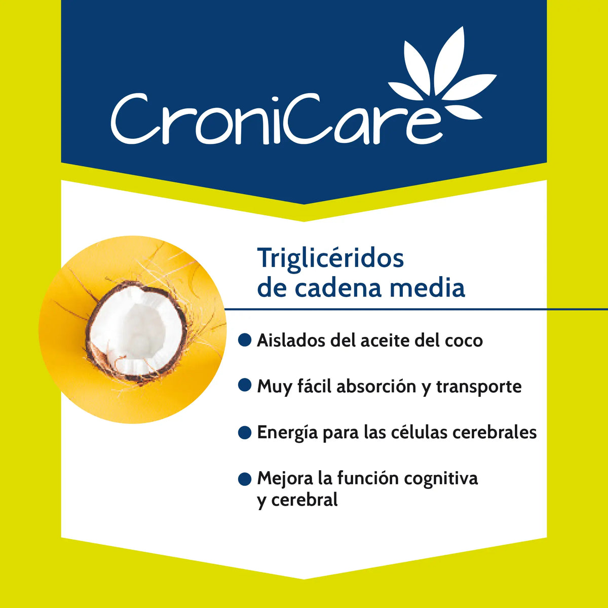 Stangest Cronicare, 60 tabliet