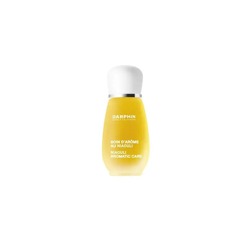 Darphin Elixír z éterických olejov s niaouli 15 ml