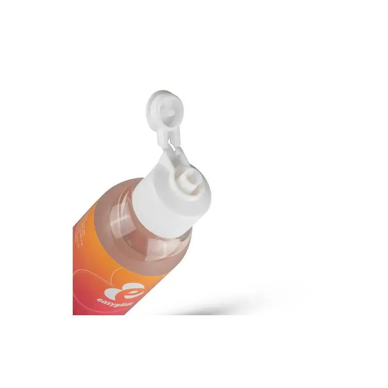 Easyglide lubrikant na vodnej báze s otepľujúcim účinkom, 150 ml