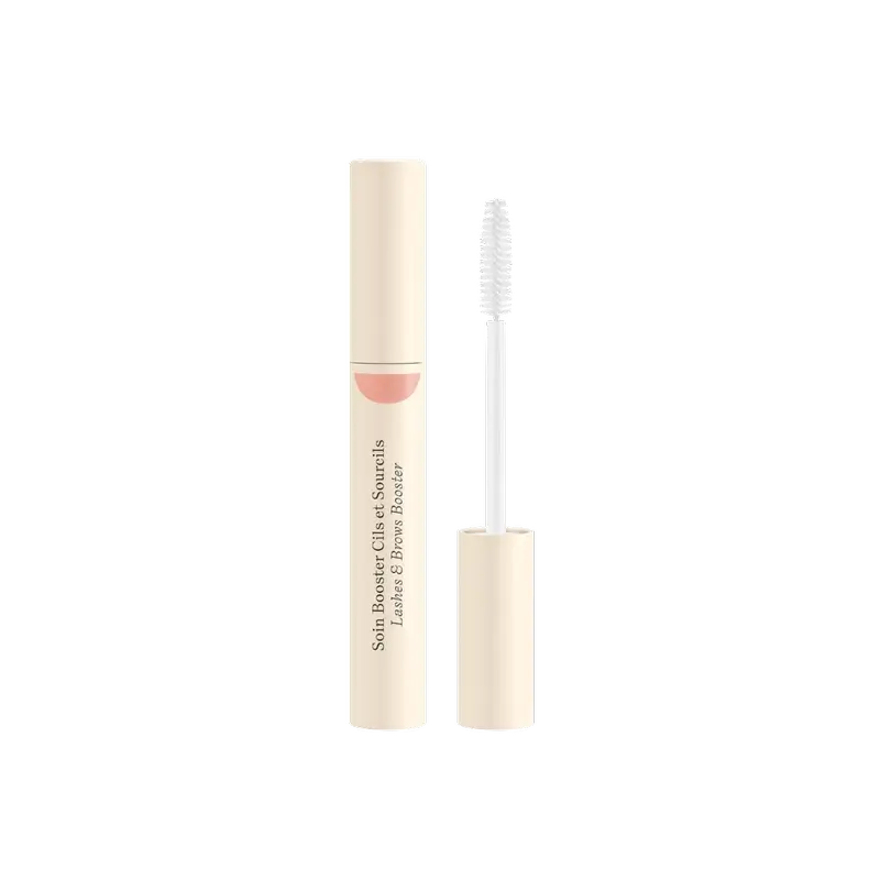 Embryolisse Soin Booster na riasy a obočie 6,5 ml