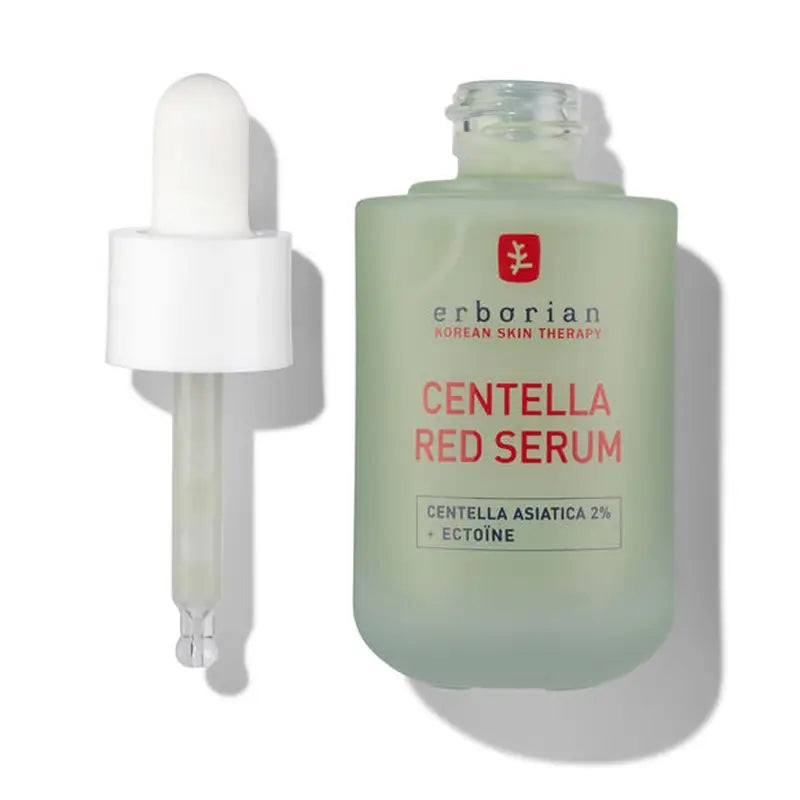 Erborian Centella Red Serum, 30 ml