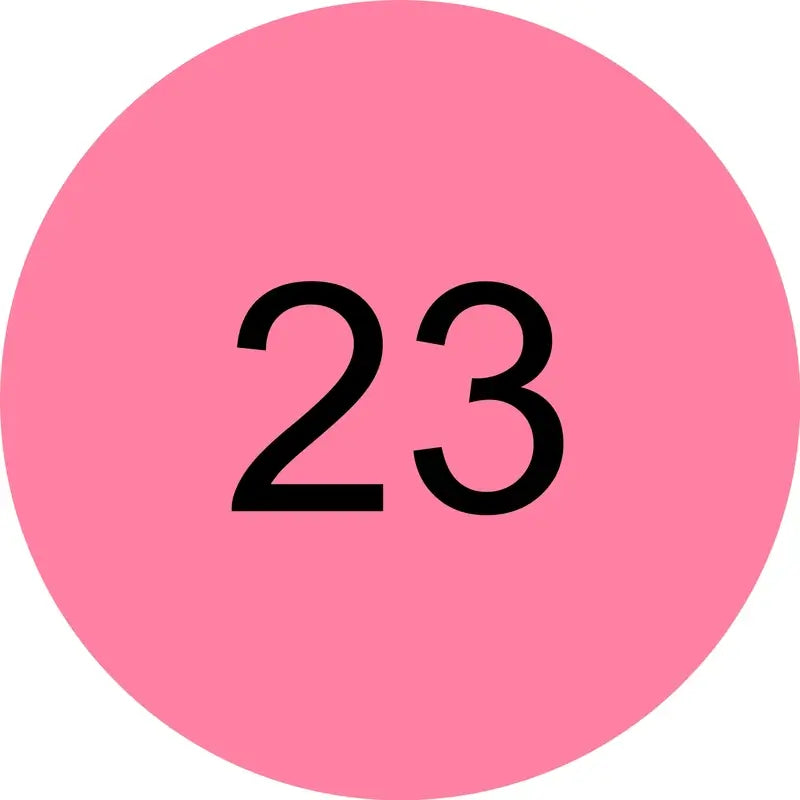 Essence gélový lak na nechty 23,8 ml