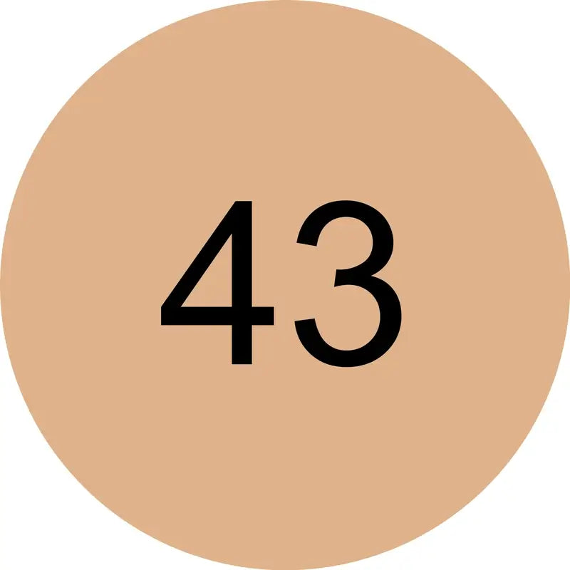Essence gélový lak na nechty 43, 8 ml