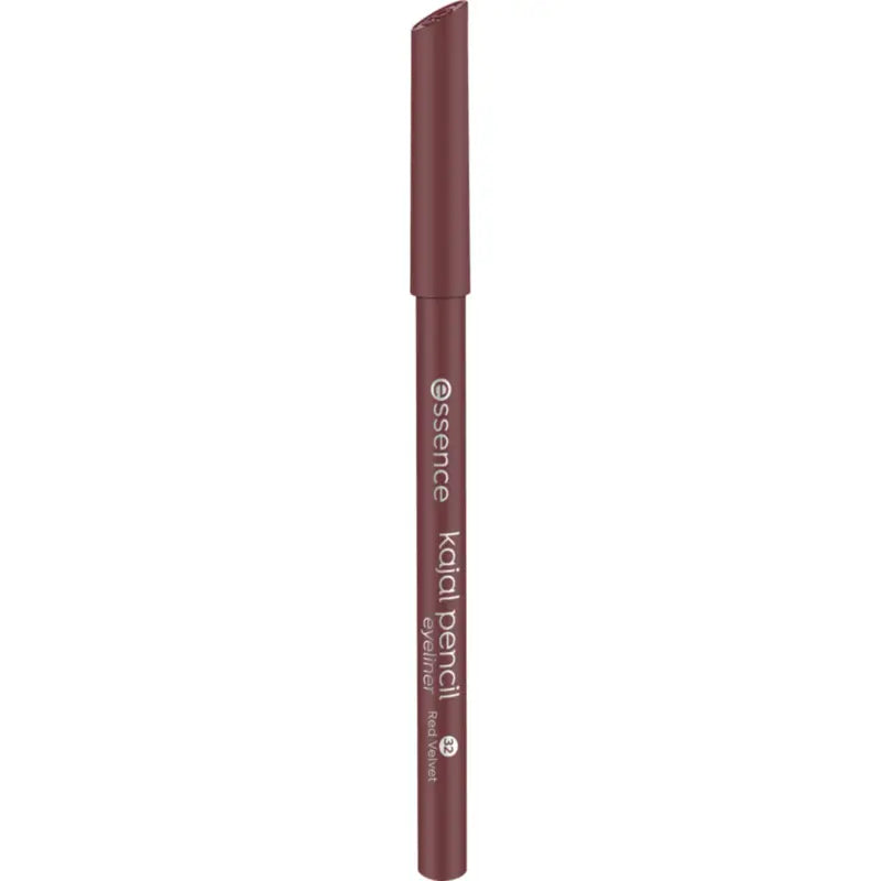 Essence Očná ceruzka Kajal 32, 1 g