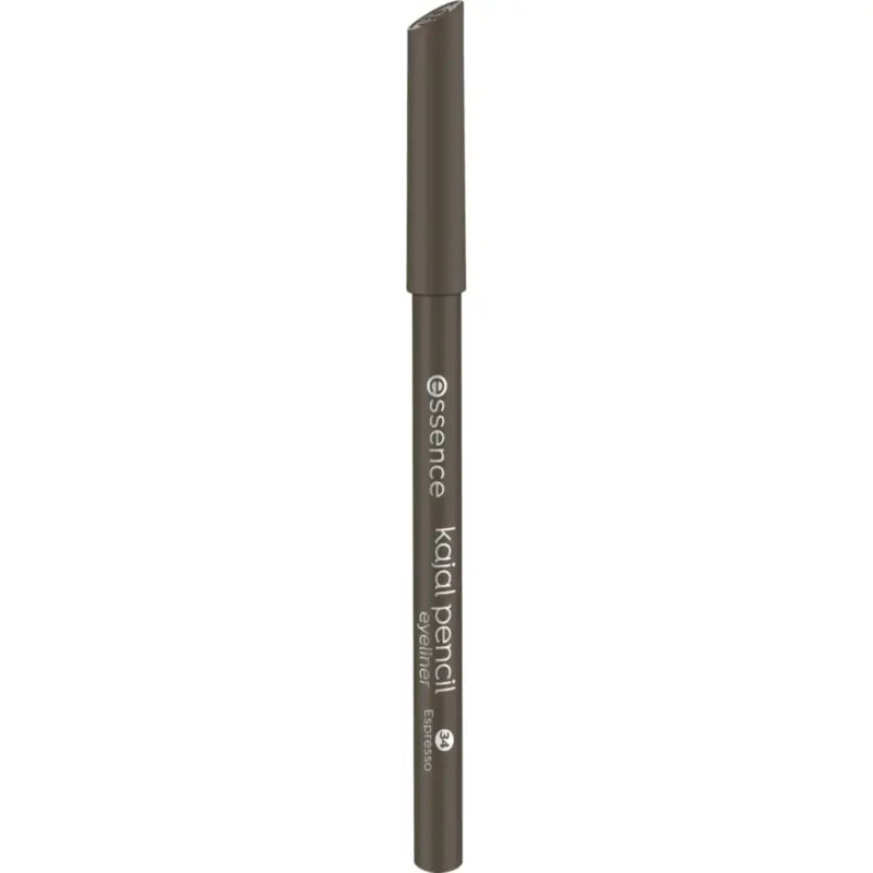 Essence Očná ceruzka Kajal 34, 1 g
