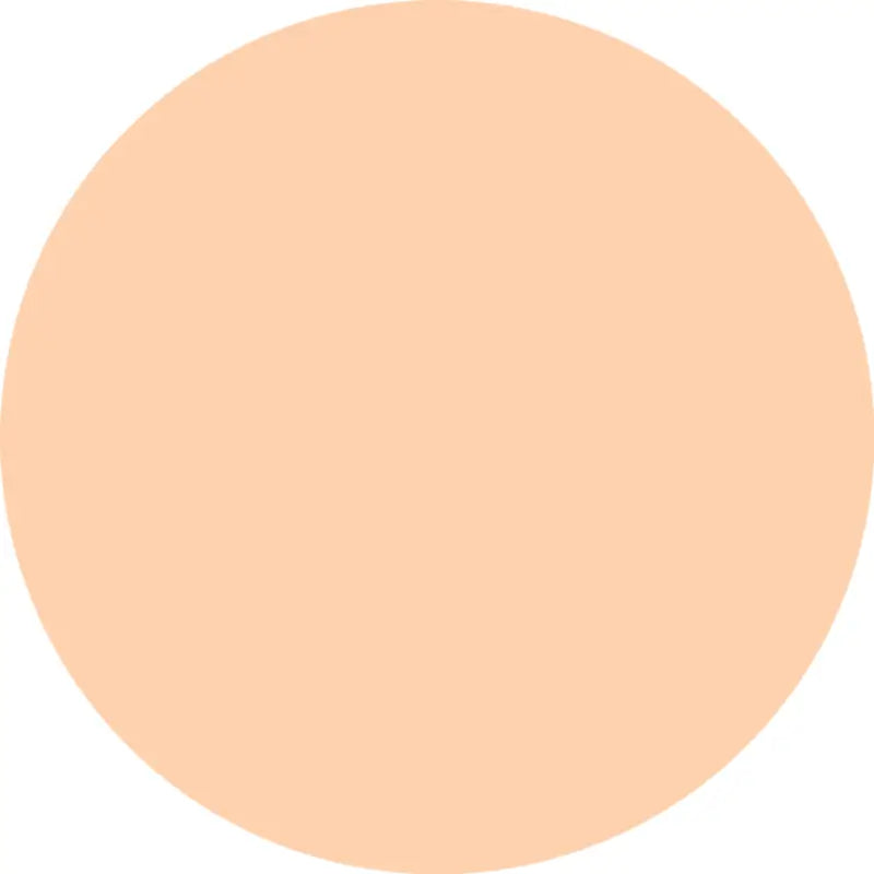 Essence Silky Blur Perfecting podkladová báza, 30 ml