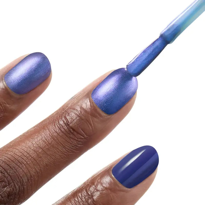 Essie Essie Vao 33 Reality Refl Ba 13,5 ml