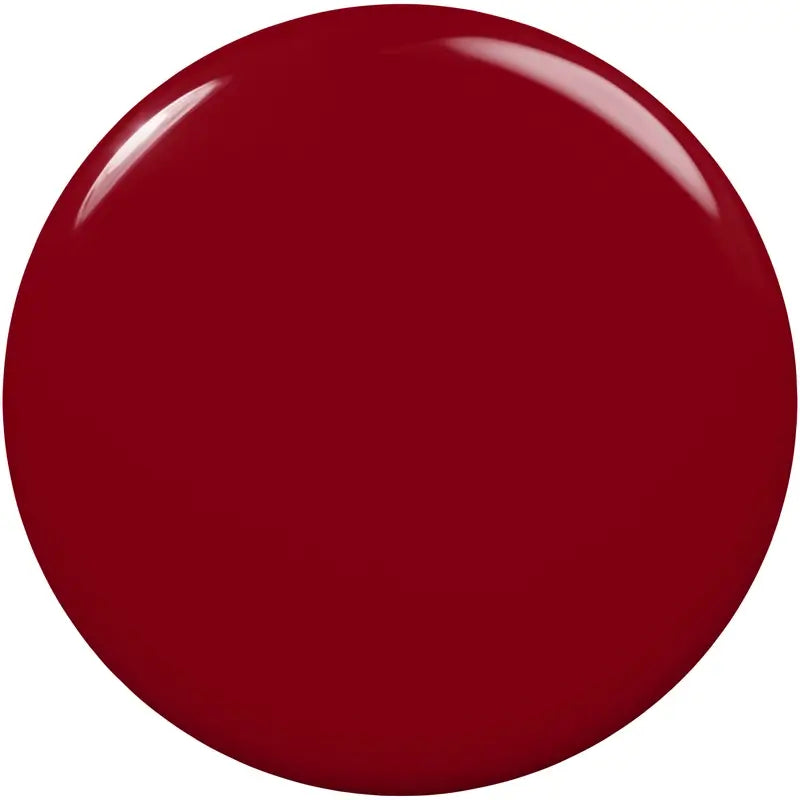 Essie Gel Couture 345 Bubbles Only 13,5 ml