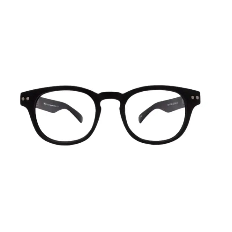 Farmamoda Presbyopia Glasses Black