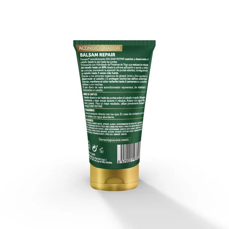 Farmatint Kondicionér Balsam Repair 150 ml