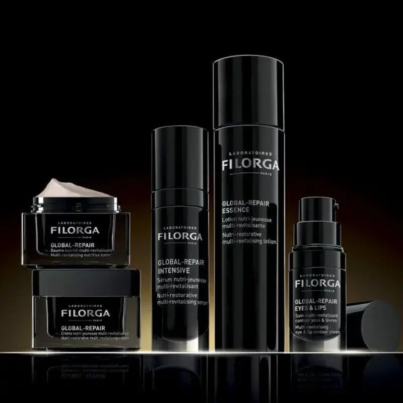 Filorga Global Repair Baume, 50 ml