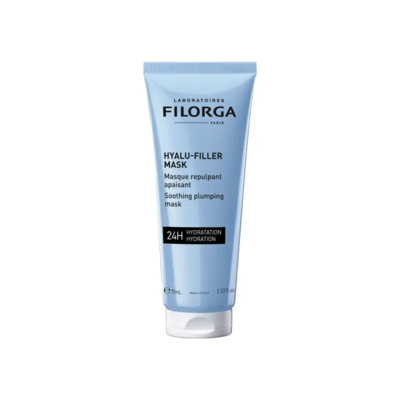 Filorga Hyalu-Filler Mask 75 ml