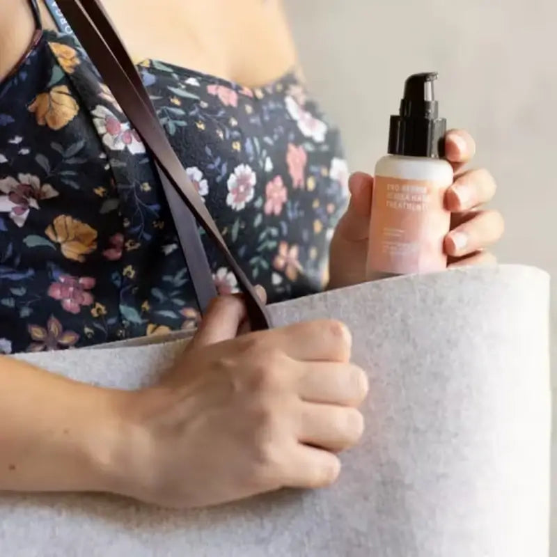 Freshly Pro-Repair Jojoba – ošetrujúci krém na ruky, 50 ml