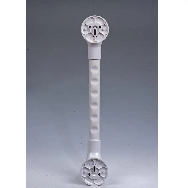 García 1880 Rúčka Ocean, 31 cm
