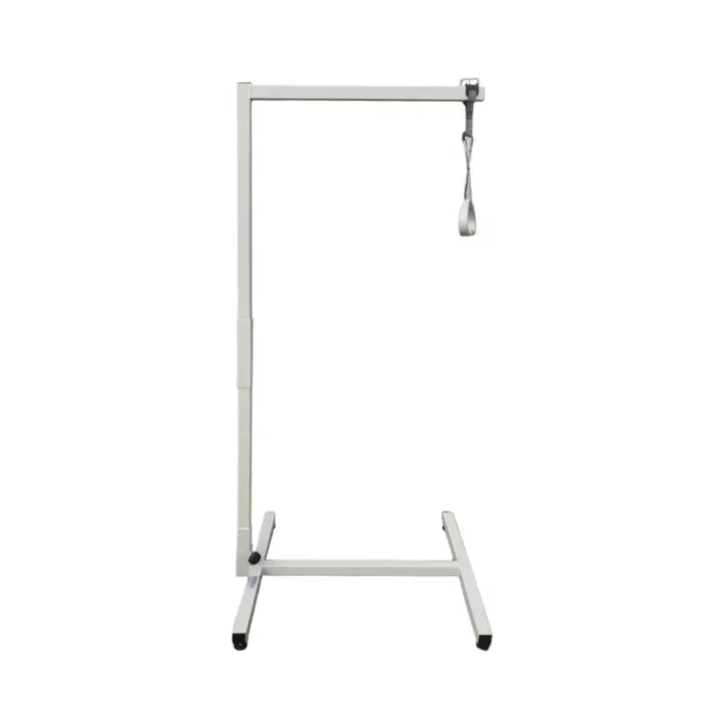García 1880 – postel s trapezoidným rámom
