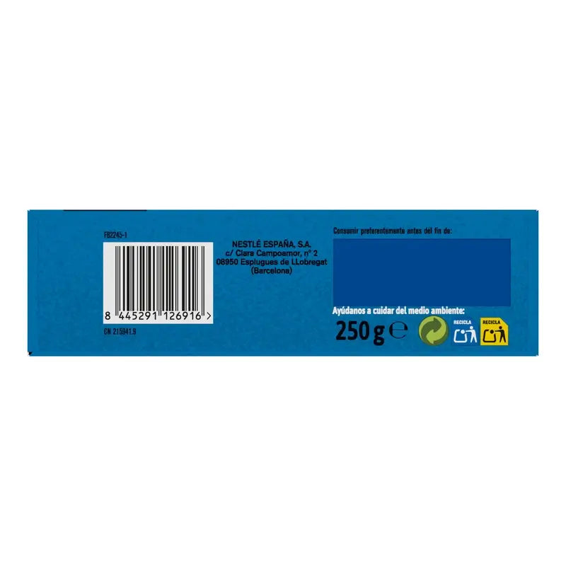 Gerber kaša Expertcare Sinlac, od 6 mesiacov, 250 g