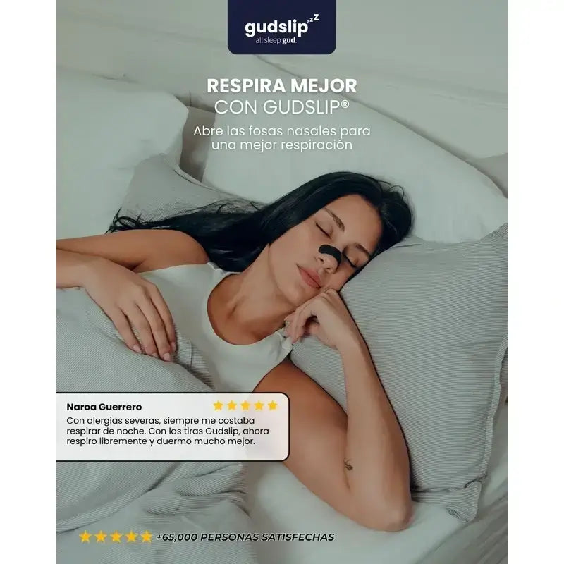 Gudslip nosná páska Gudslip, 30 kusov