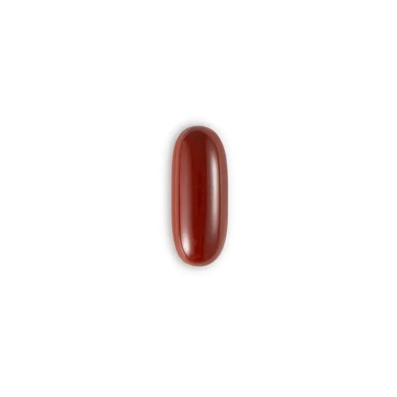 Iraltone Aga 5α Supreme, 60 kapsúl