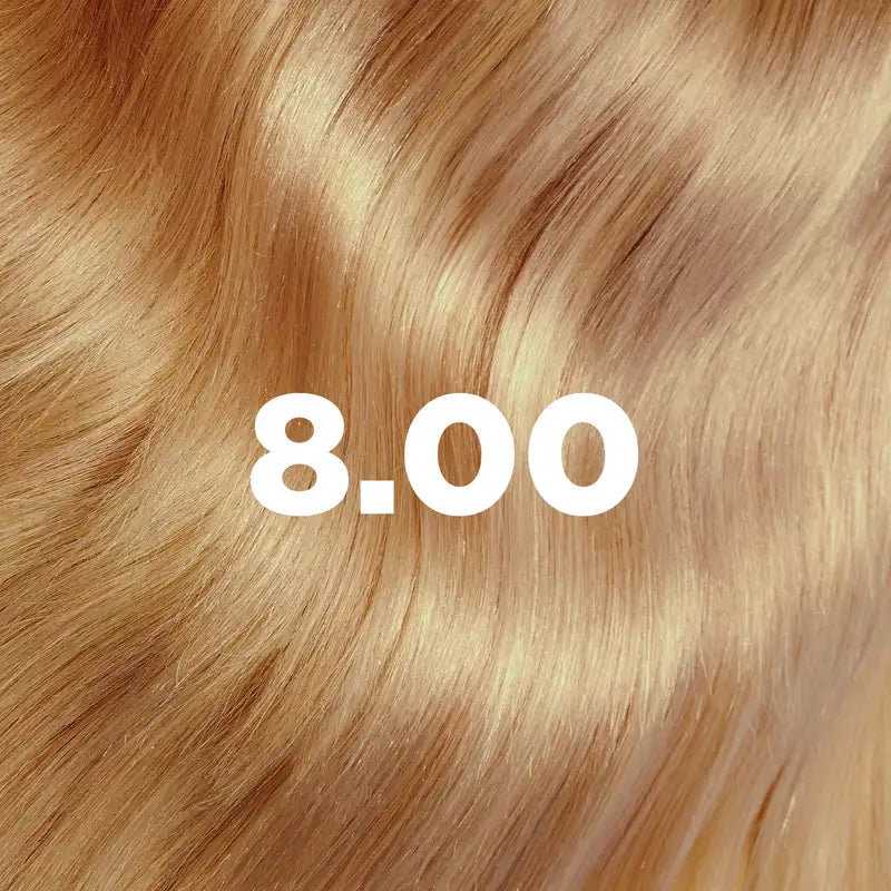 Lazartigue La Couleur Absolue 8,00, 1 kus