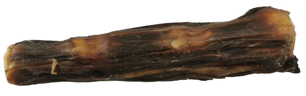 Lenda Snack „Rabo De Toro“ 15 cm, 25 ks