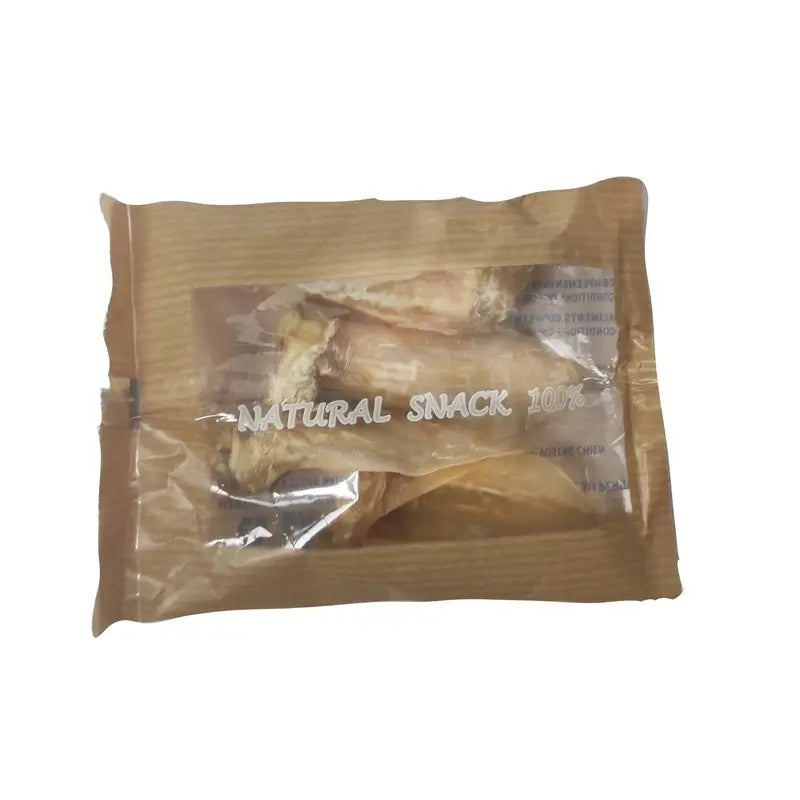 Lenda Snacks Baranie uško, 15 x 500 g