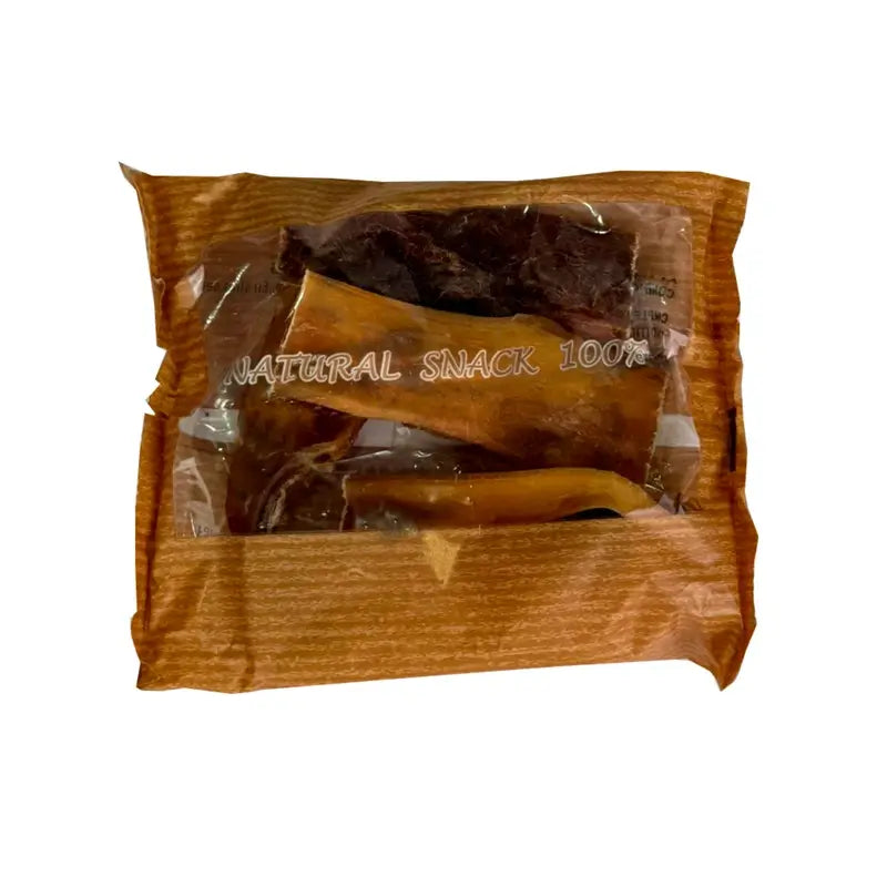 Lenda Snacks – teľacie tyčinky, 20 x 100 g