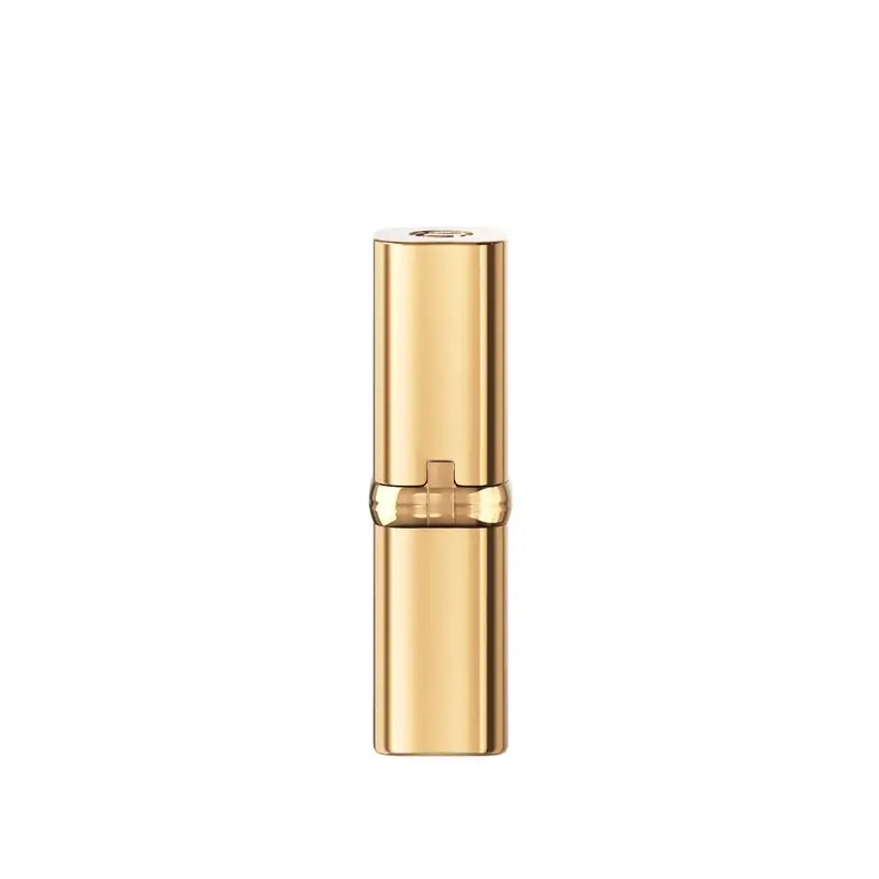 L'Oréal Paris Rúž Le Rouge Paris 300