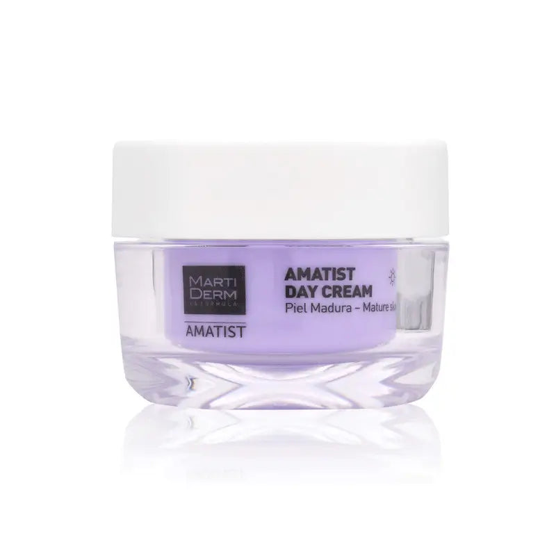 Martiderm Amatist denný krém 50 ml