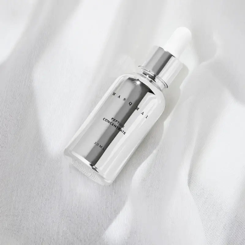 Masqmai peptidový koncentrát, 30 ml
