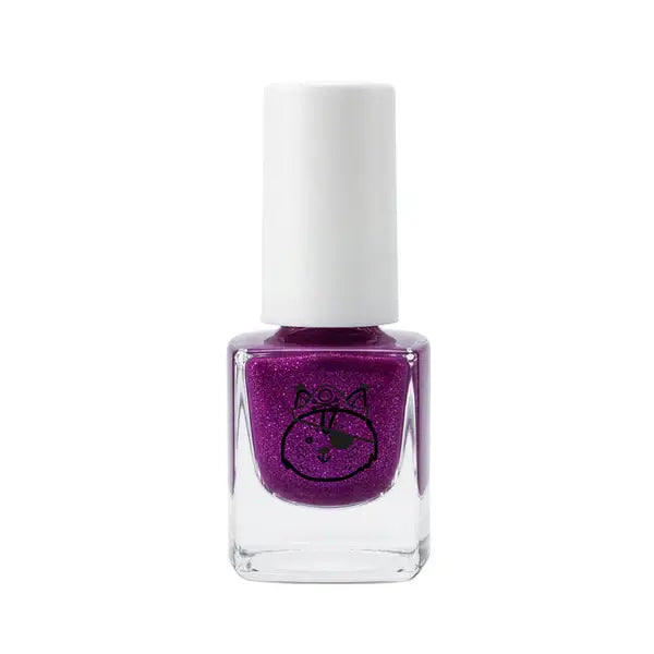 Mia Cosmetics Fantasy Squirrel Mia Kids, 5 ml