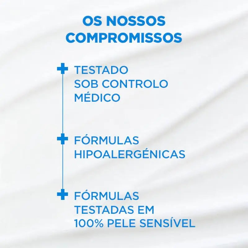 Mixa Telové mlieko Ceramide Protect pre suchú pokožku 400 ml