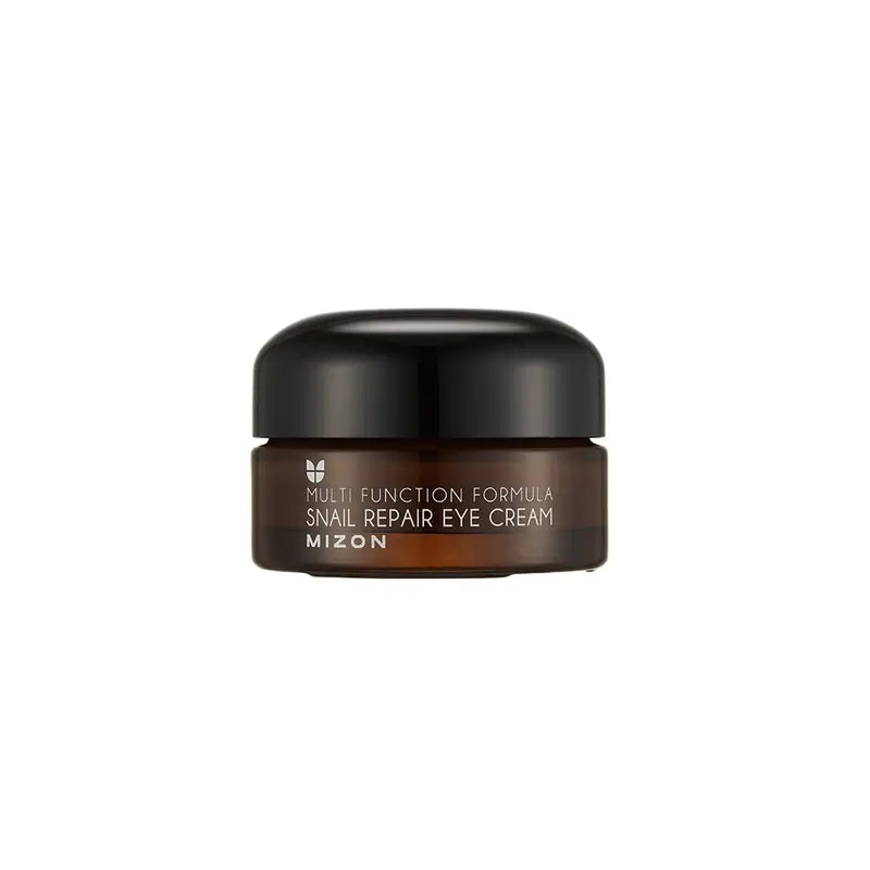 Mizon Snail Repair Očný krém 25 ml