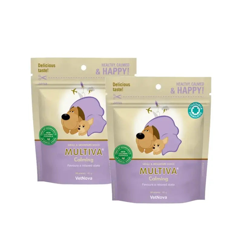 Multiva Coolsmile – zubný povlak a zubný kameň, 473 ml, balenie po 2 ks